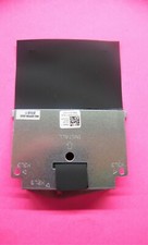 NEW Dell Inspiron 15 3541 3542 Hard Drive Caddy 460.00H08.0001 3KNT5