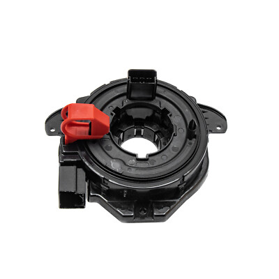 Wickelfeder Airbag Schleifring Für VW POLO V 10+ 15 EAS/VW/029A
