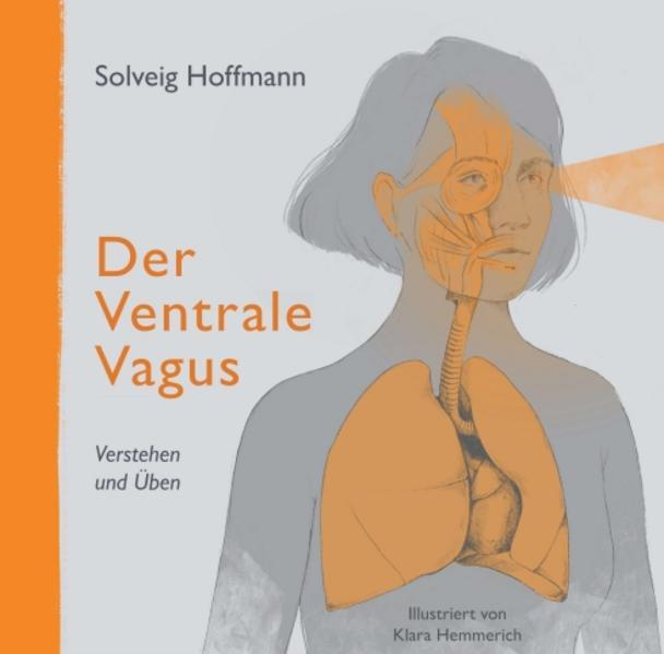 Thumbnail - Der Ventrale Vagus | Solveig Hoffmann | 2021 | Deutsch