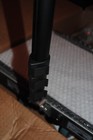 Foto 3 di 4