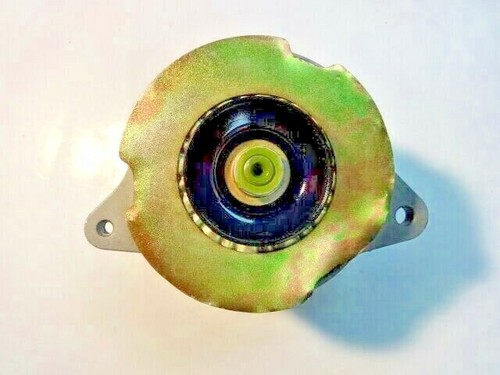 Toyota.Celica.Corolla.Corona.82'-84'.L4 1.8L,2.4L. 60AMP/12V CW.1-G.1YrWarranty - Picture 3 of 12