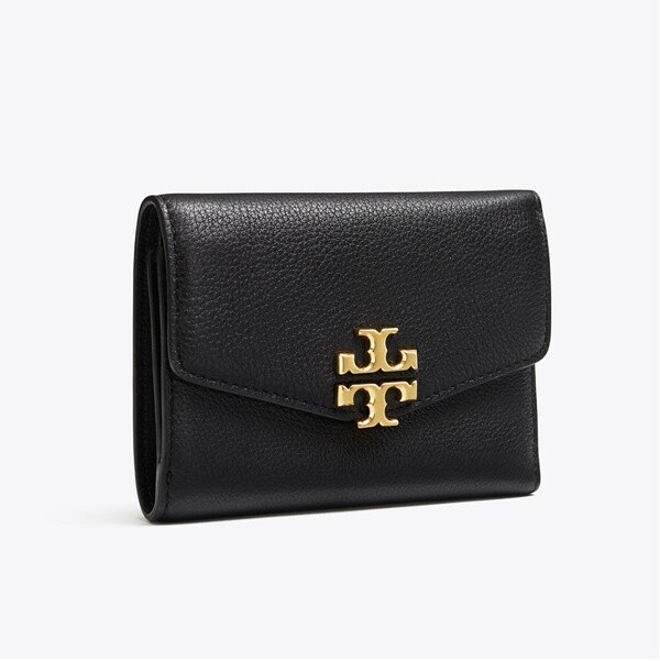 TORYBURCH KIRA MIXED-MATERIALS ZIP 財布 s-l1200.jpg