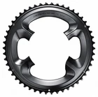 Shimano Dura-Ace FC-R9100 2 x 11 Speed Road Bike Chainring Set 53/39T or 50/34T