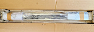 FESTO DGC-40-750-G-PPV-A 532449 Linearantrieb - NEU / OVP -worldwide shipping