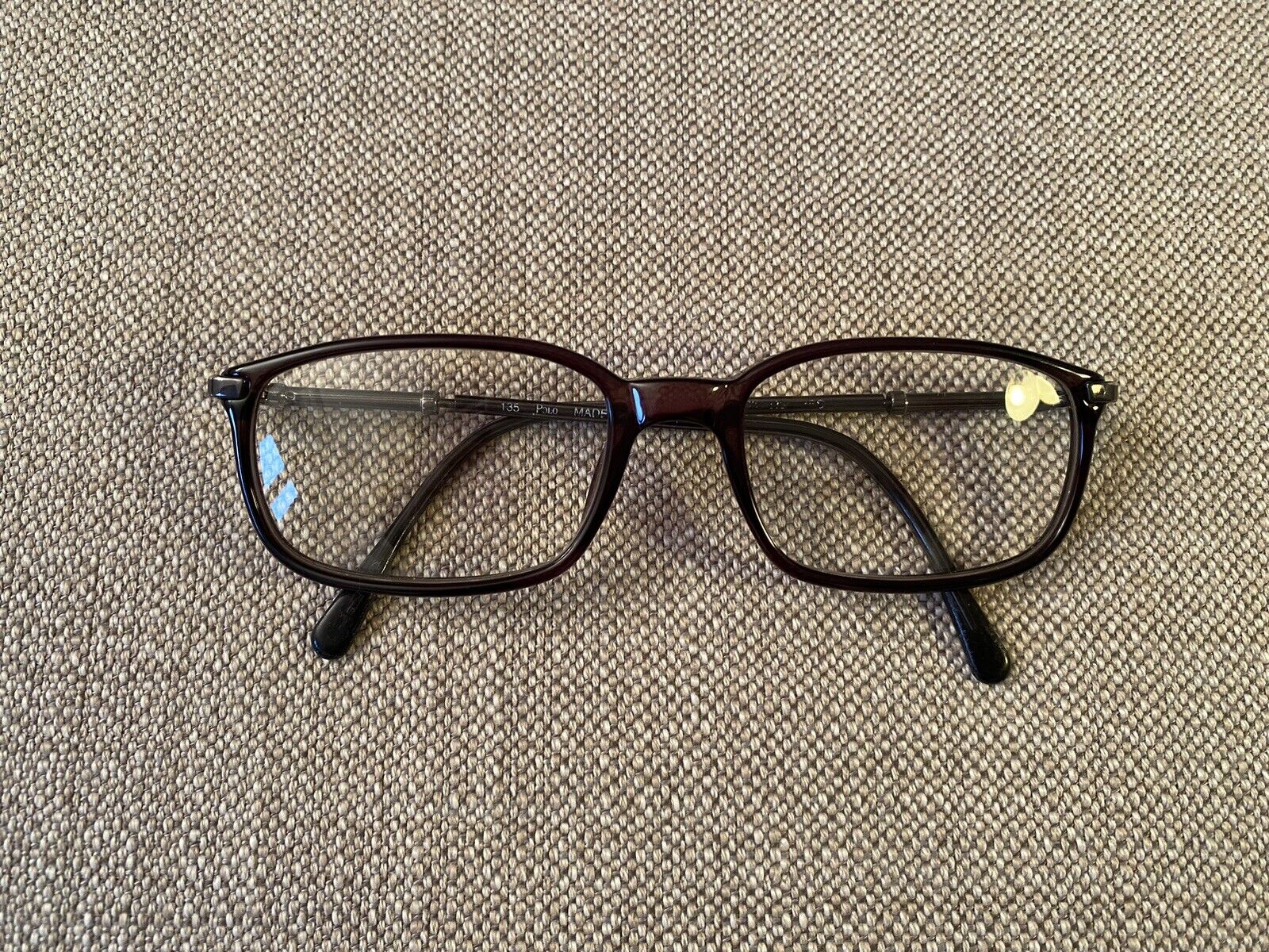 Foto 1 di 6