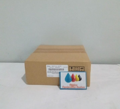 とろページ Zebra Print Station and Laminator Cleaning Kit (ZXP Series 8 & 9)