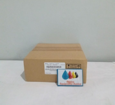 XEROX 053K96121 FILTER ASSEMBLY-VOC Iridesse Production Press | eBay