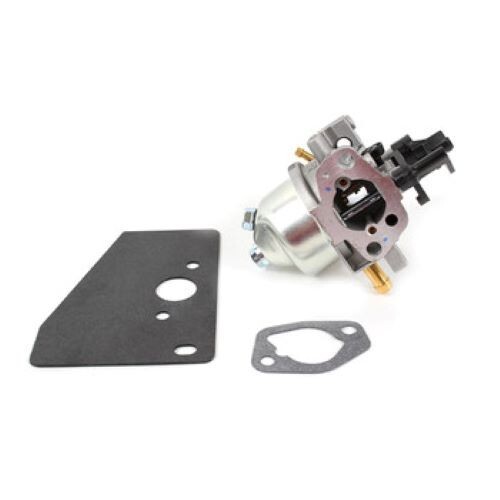 Filtro Olio Caballero 500 Carburatore Completo Per Motori Kohler - Foto 10