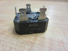 Facon GD 39931 Transistor GD39931