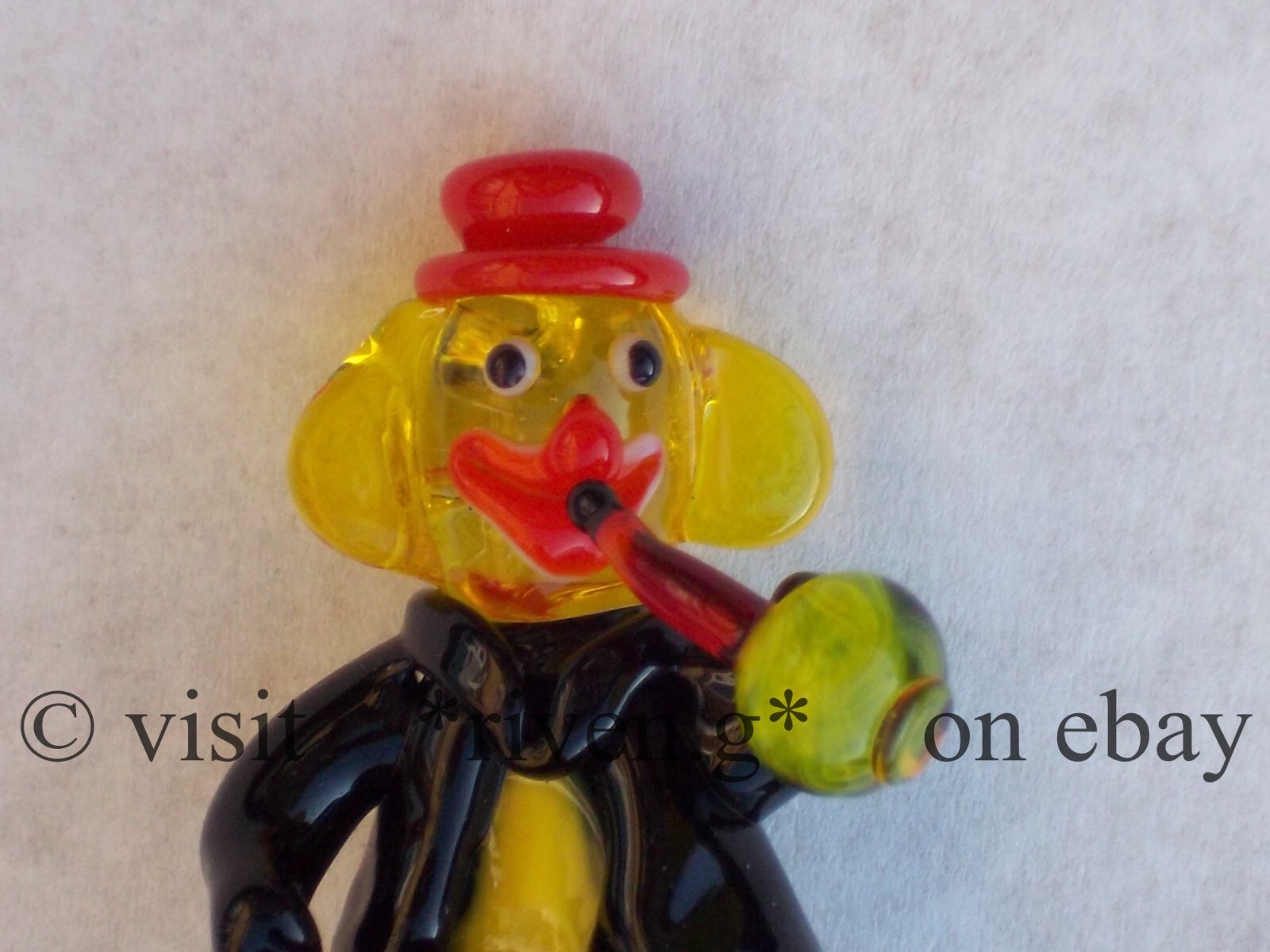 Bild 11 von 12