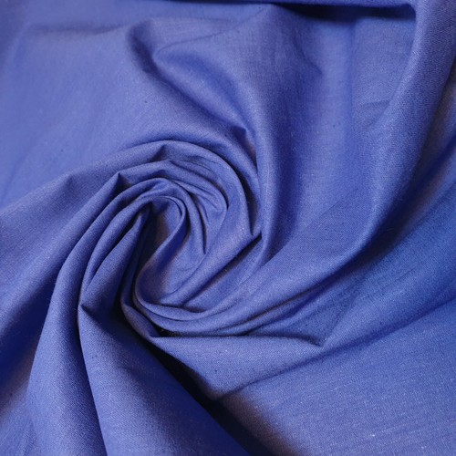 Clearance 100% Cotton Fabric Plain Solid Quilting Craft Dress Material 44" - Picture 18 of 131