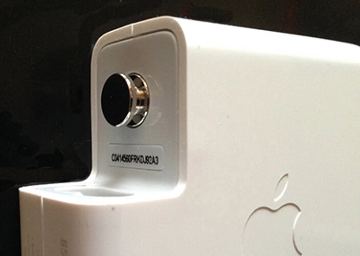 1.8M AU Power Extension Cable Adaptor For Apple MacBook Pro Air AC Wall Charger  - image 4 of 4