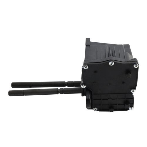 Transfer Case Motor for Toyota Land Cruiser Lexus GX460 36410-60093 600-493 TU - Picture 3 of 12