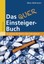 Bild 1 von 1