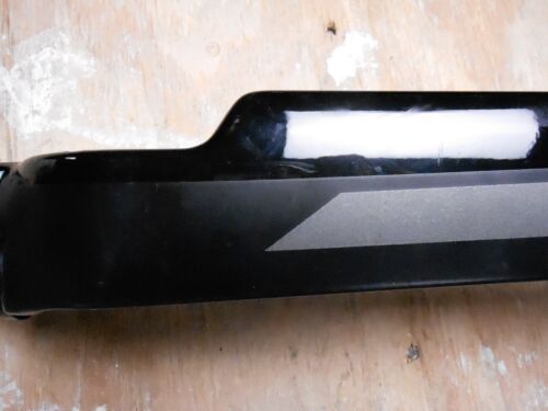 Trek Speed Concept 9.9 Series Full Foil Carbon 700C Fork with Rim Brake Mounts - Picture 13 of 16