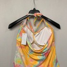 Foto 11 di 12