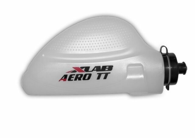 xlab aero tt bottle review
