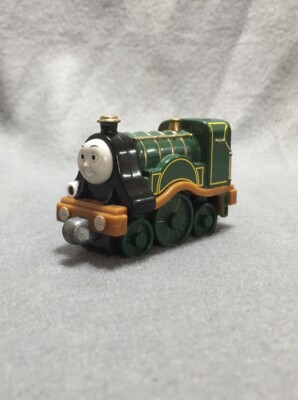 thomas and friends take n play emily