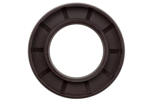 Joint Vilebrequin pour VW Touareg 2.5D 3.0 3.0D 3.2 3.6 2002-2018 - Photo 4/5