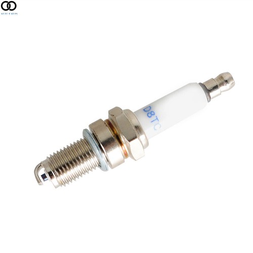 Ignition Coil Spark Plug CDI For Polaris Predator 500 Troy Lee Edition 2004 - Picture 5 of 5