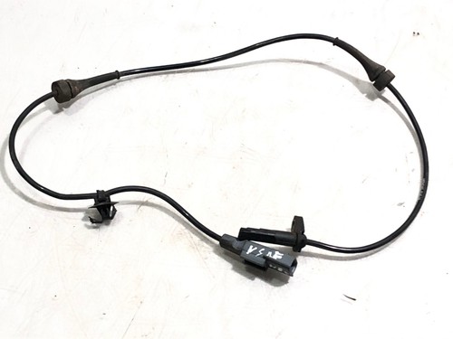 NISSAN MICRA K14 2018 0.9 PETROL FRONT ABS SENSOR LEFT/RIGHT 479105RA0A /2016-23