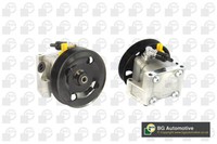 BGA Servopumpe FüR Ford Focus II Turnier Da_ FFS HCP DP DM2 Volvo C30 PSP2300