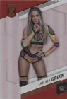 2023 Panini Donruss Elite WWE - Chelsea Green #74