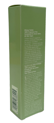 Clinique Even Better City Block Anti-Pollution SPF40 PA+++ (1oz