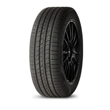PIRELLI P7 All Season Plus 3 225/50R17 94V (Quantity of 2)