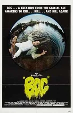 Bog 01 A4 10x8 Photo Print