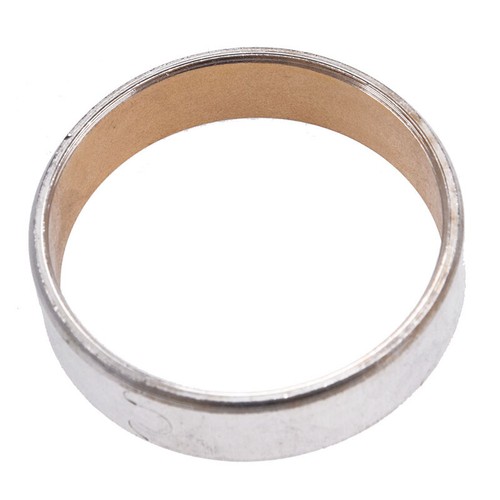 5HP19 01V Converter Seal and Pump Bushing For BMW Audi VW Porsche Transmission - Picture 4 of 4
