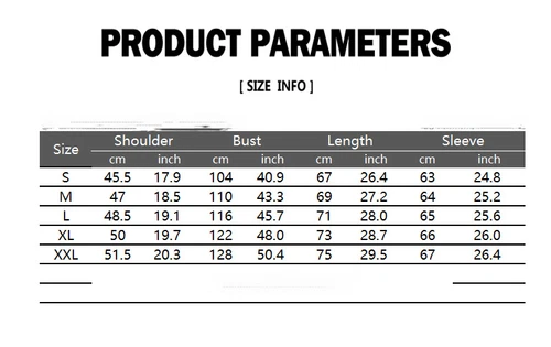 British Style Mens Casual Pile Neck High Collar Long Sleeve Pullover Top Sweater - Bild 11 von 28