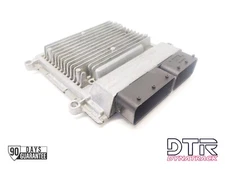 Dodge Avenger Sebring 2010 2.4L ECU ECM PCM Engine Control Module 68044009AC