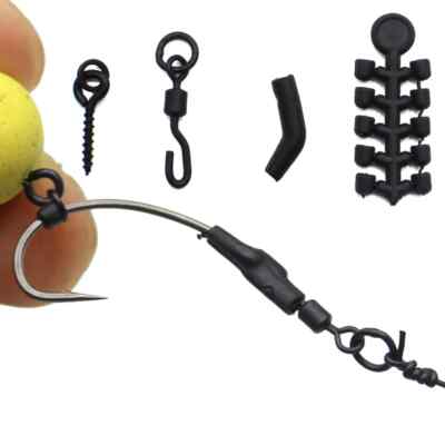 closed face fishing reel Casting with the Spincast (Closed Face) Reel