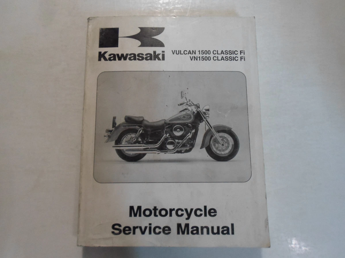 2000 vulcan 1500 deals