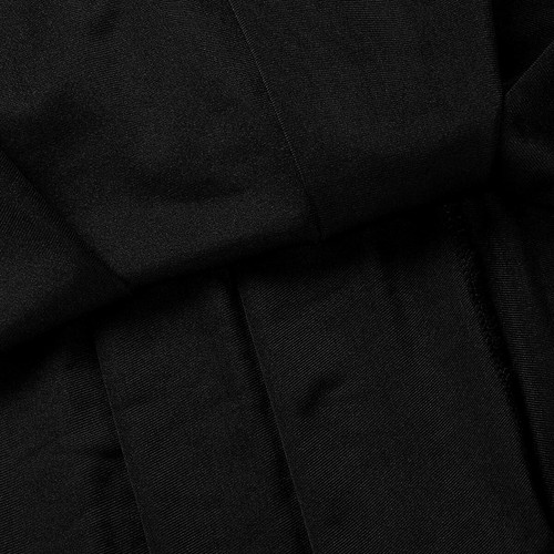 Sexy Women and Girls School Girl Uniform Dress Outfits Student Cosplay Costumes - Picture 147 of 183