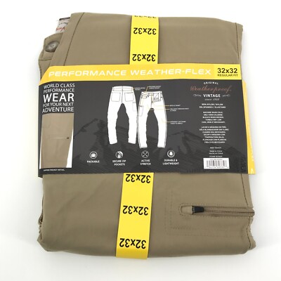 パンツ waki suzuki takayuki パンツ wide-legged pants レディース メンズ