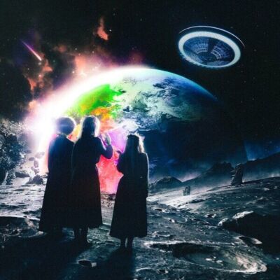 eternal atake lil uzi vert wall tapestry