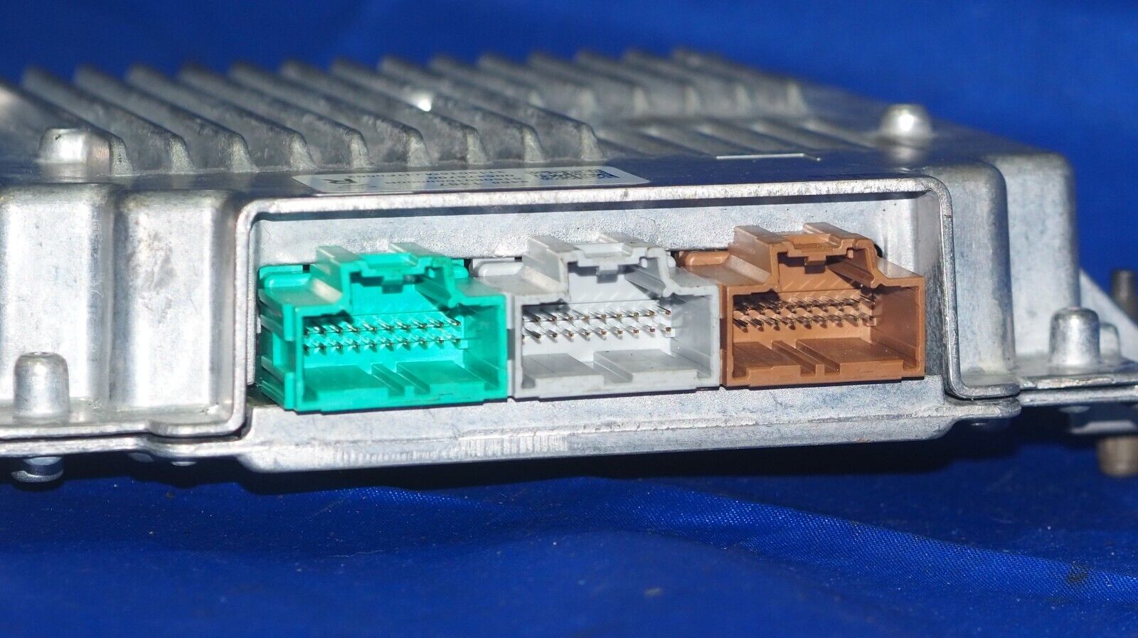 Picture 4 of 6