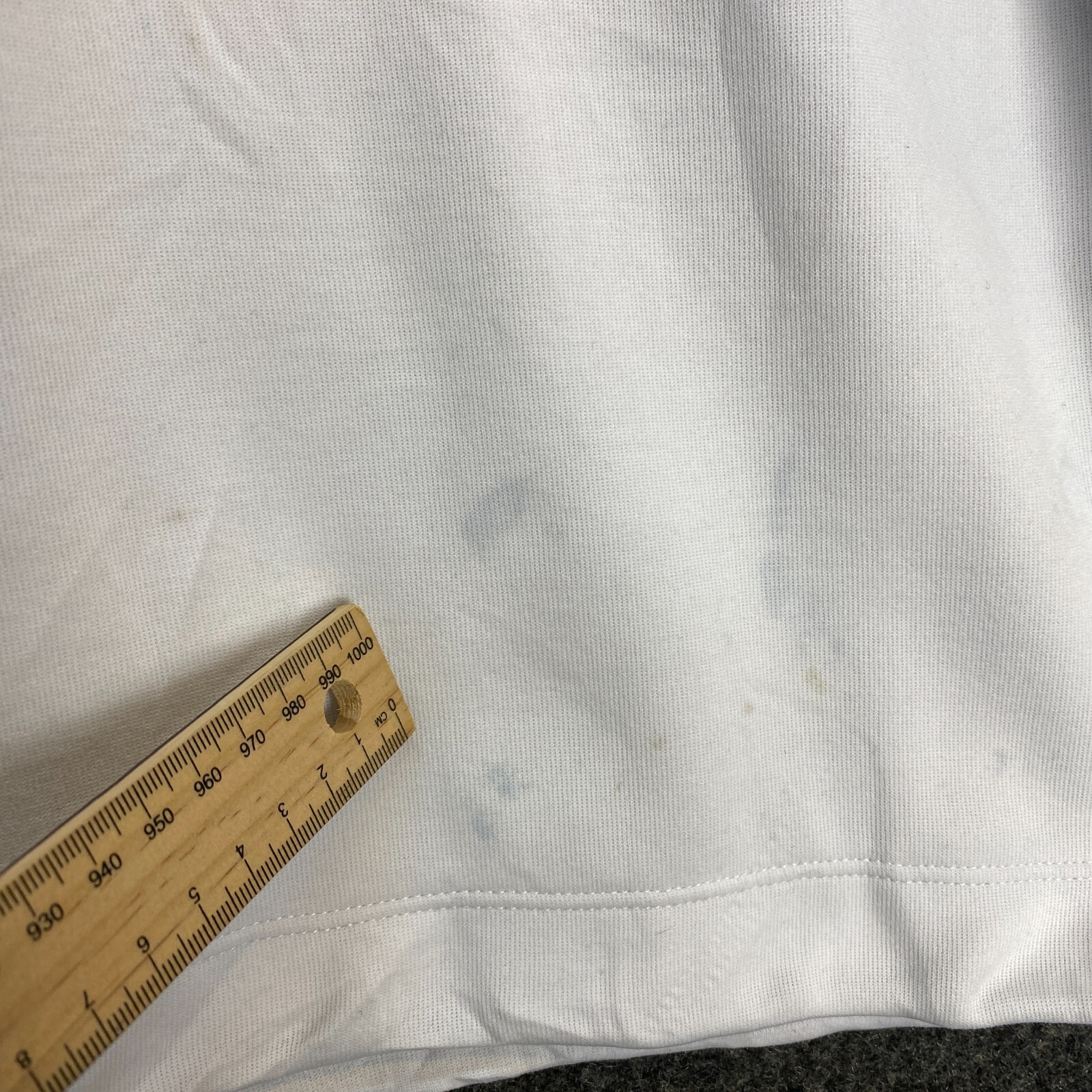 Picture 12 of 15