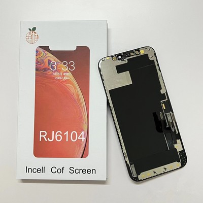 For iPhone X XR Max 11 12 13 14 15 OLED LCD Display Touch Screen Replacement Lot