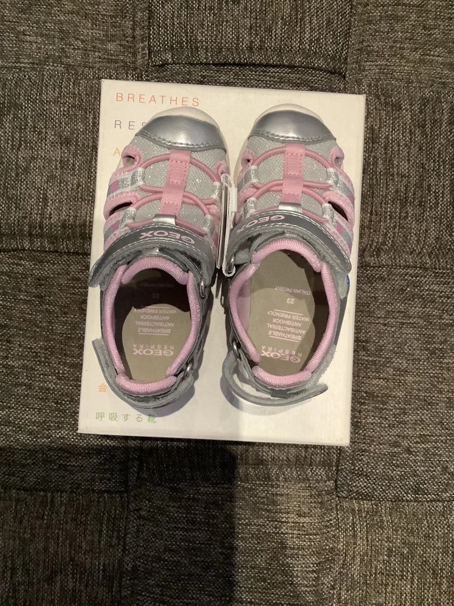 Geox clearance size 26
