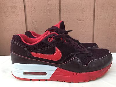 air max 1 39