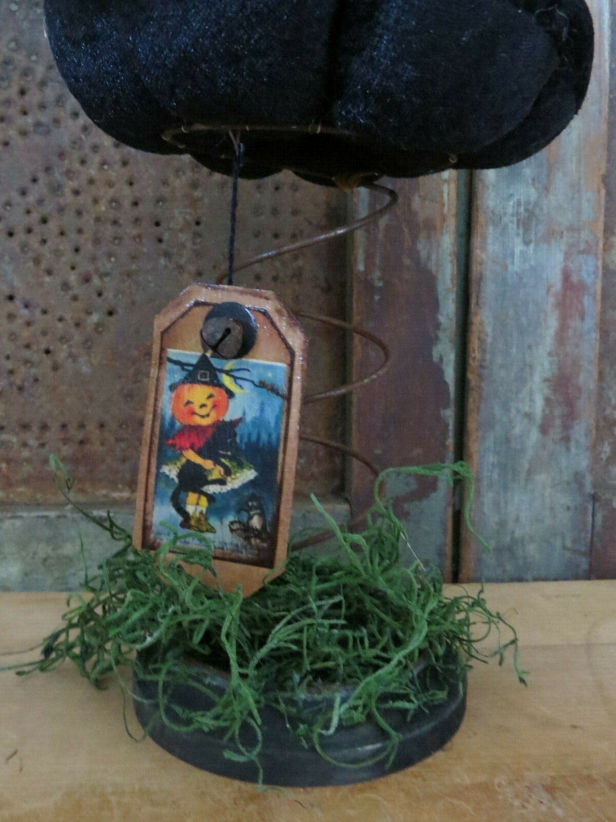 Picture 3 of 7