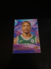 Grant Williams 2019-20 Panini Court Kings RC Celtics 77