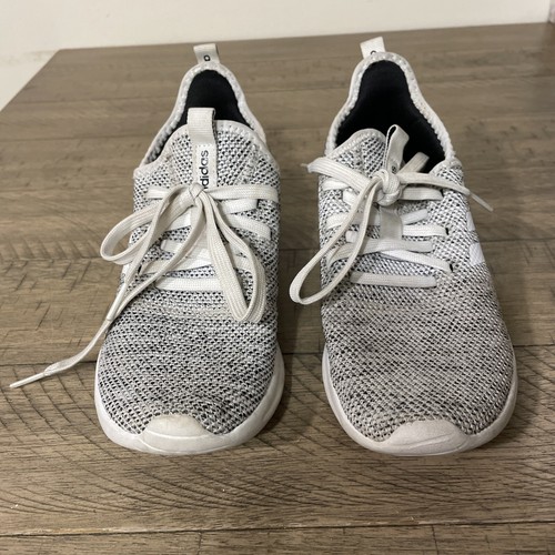 28y001 adidas