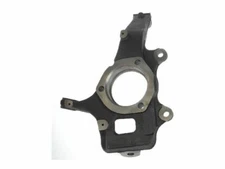 For 1998-2002 Lincoln Navigator Steering Knuckle Front Left Dorman 41191HC 1999