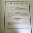 Picture 6 of 6