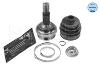Meyle 30-144980040 Gelenksatz Antriebswelle Radseitig FüR Toyota