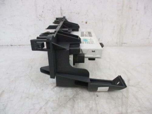 Bordcomputer Radio Display Fits for Renault Megane II Coupe-Cabriolet (EM0 / 1_) - Picture 4 of 5